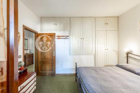 Elegante Villa con g