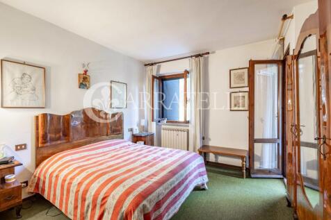 Elegante Villa con g