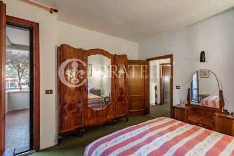 Elegante Villa con g
