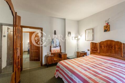 Elegante Villa con g