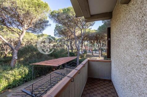 Elegante Villa con g