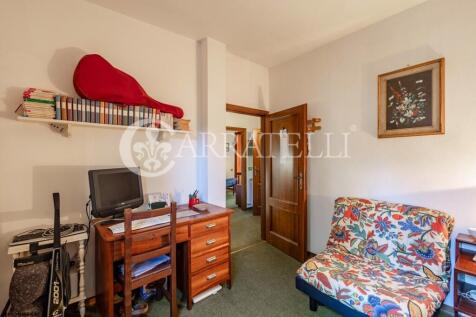 Elegante Villa con g
