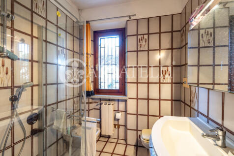Elegante Villa con g