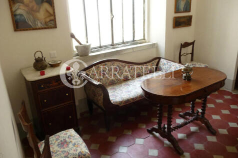 Splendida villa del 