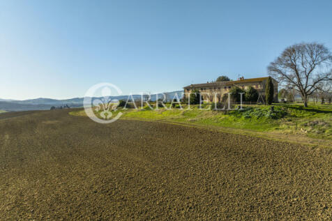 podere toscano in pi