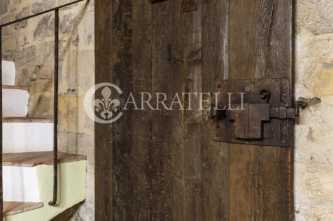 Chianti meraviglioso