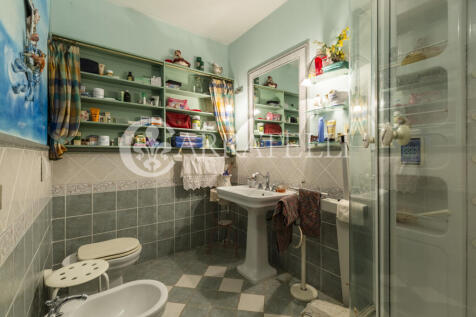 Delizioso borgo tosc