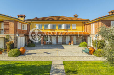 Villa di lusso in ve