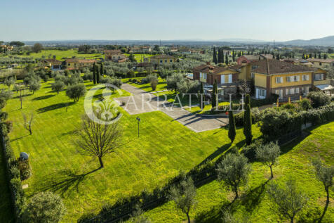 Villa di lusso in ve