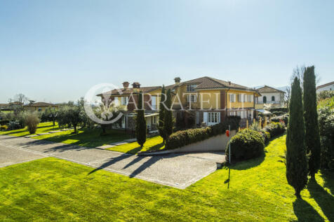 Villa di lusso in ve