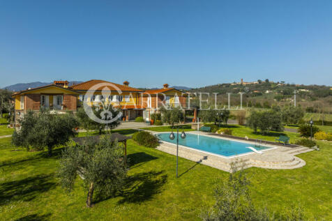 Villa di lusso in ve