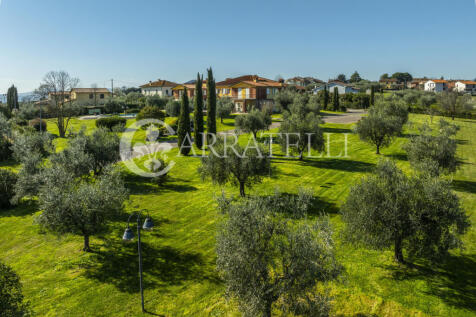 Villa di lusso in ve