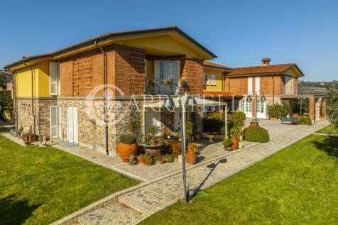 Villa di lusso in ve