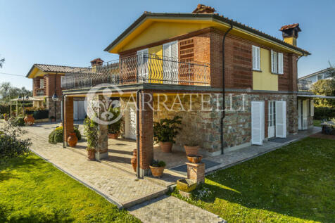 Villa di lusso in ve