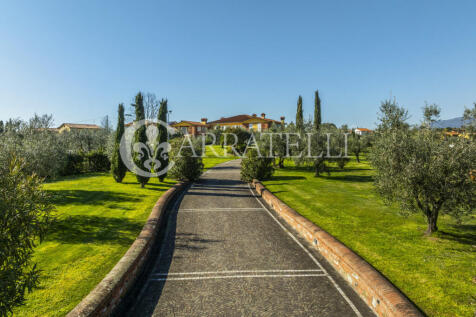 Villa di lusso in ve