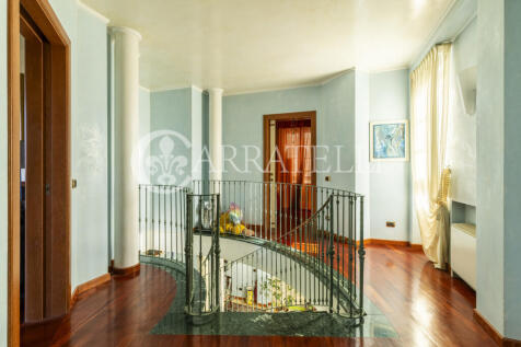 Villa di lusso in ve
