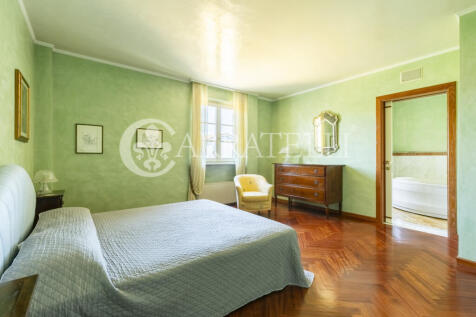 Villa di lusso in ve