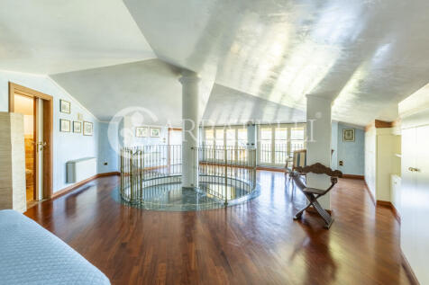 Villa di lusso in ve