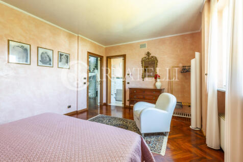 Villa di lusso in ve