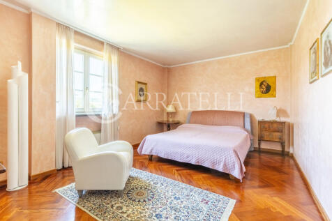 Villa di lusso in ve