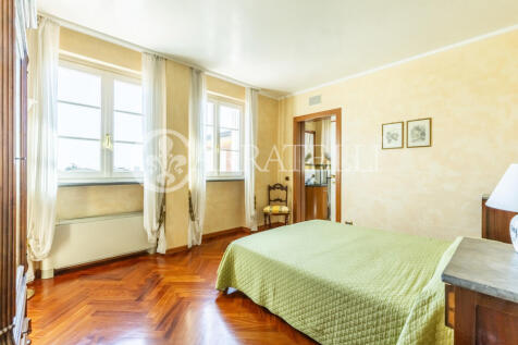 Villa di lusso in ve