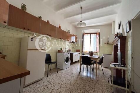 Appartamento in piaz