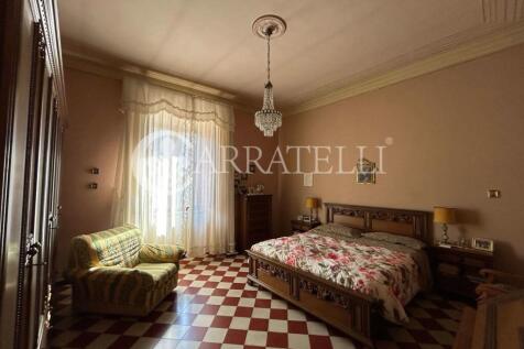 Appartamento in piaz