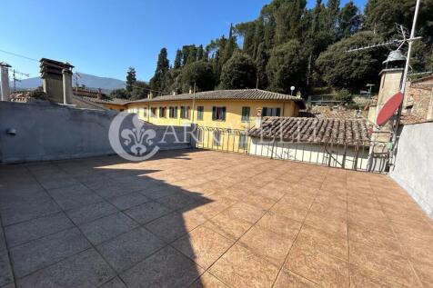 Appartamento in piaz