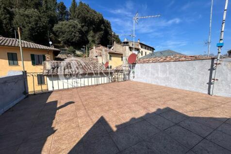 Appartamento in piaz