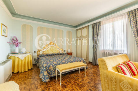 Villa signorile con 