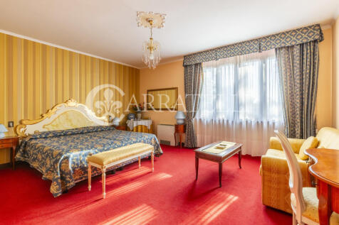 Villa signorile con 