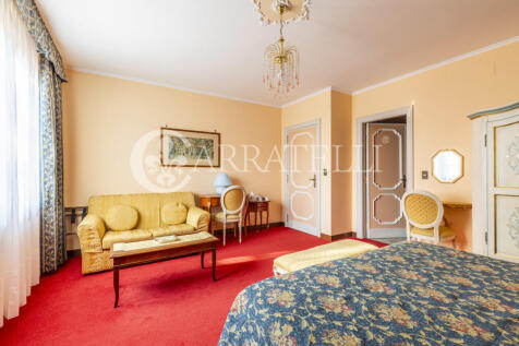 Villa signorile con 