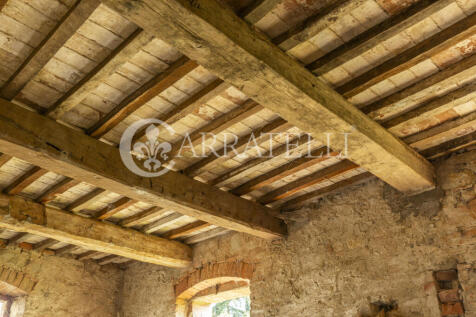 Marsciano stupendo c
