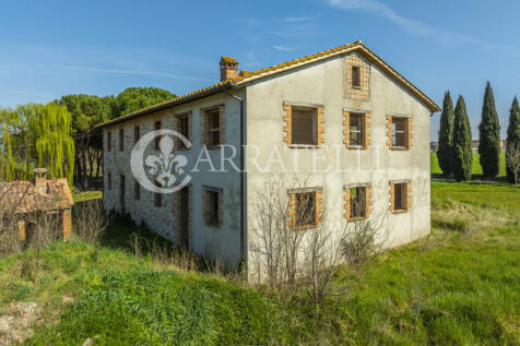Marsciano stupendo c