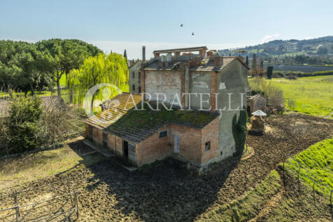 Marsciano stupendo c