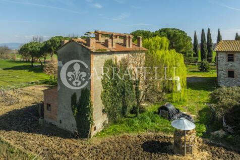 Marsciano stupendo c