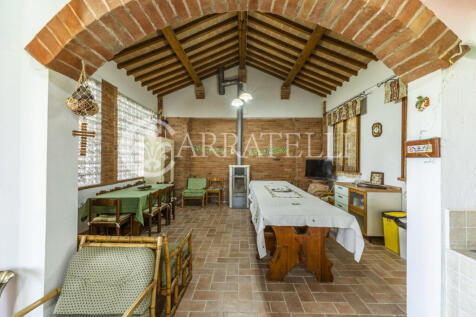 Marsciano stupendo c