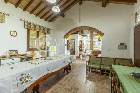 Marsciano stupendo c