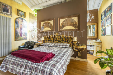 Villa Provenzale a T
