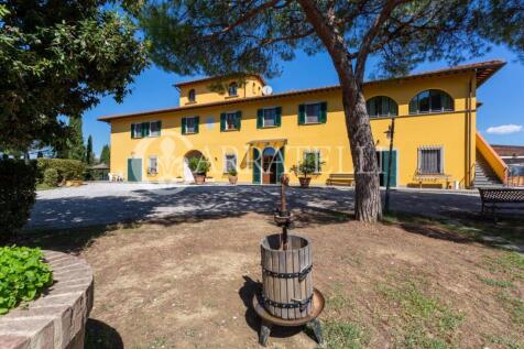 szd_Agriturismo con 
