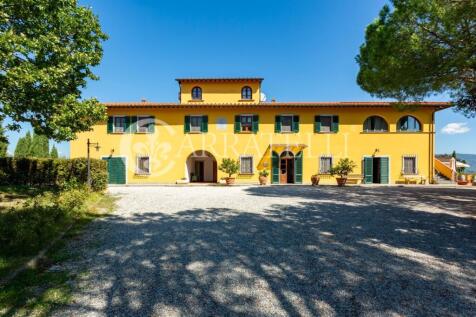 szd_Agriturismo con 
