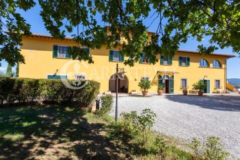 szd_Agriturismo con 