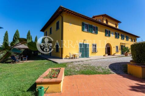 szd_Agriturismo con 