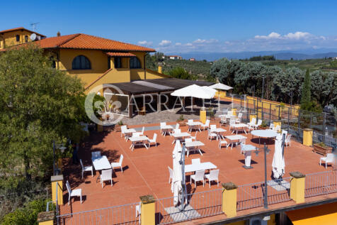 szd_Agriturismo con 