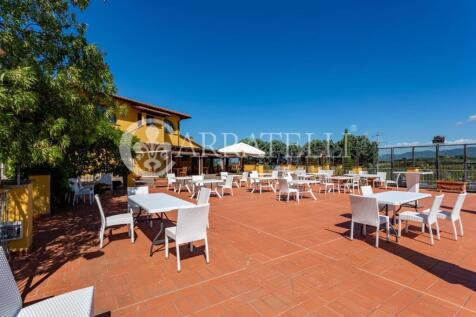 szd_Agriturismo con 