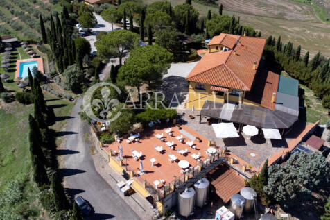 szd_Agriturismo con 