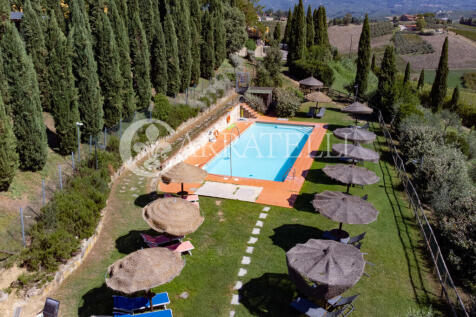 szd_Agriturismo con 
