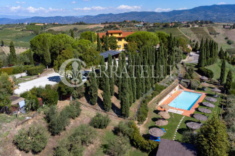 szd_Agriturismo con 