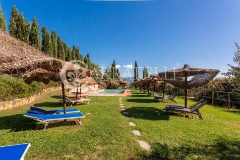 szd_Agriturismo con 