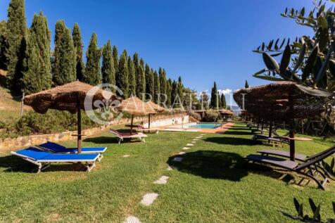 szd_Agriturismo con 